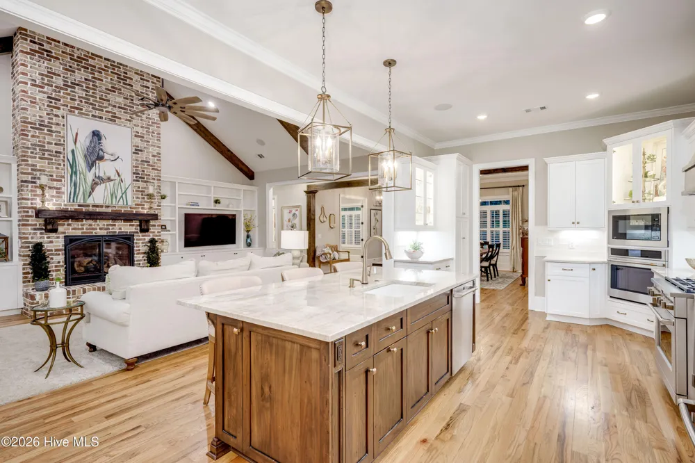4363 Deerwood Lane W Evans, GA 30809