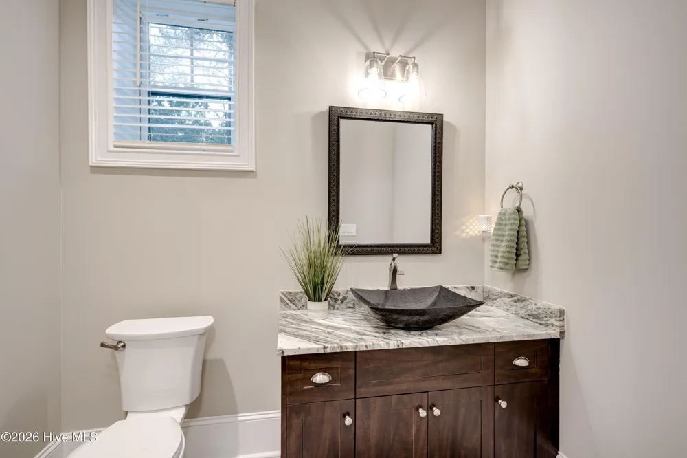 4363 Deerwood Lane W Evans, GA 30809