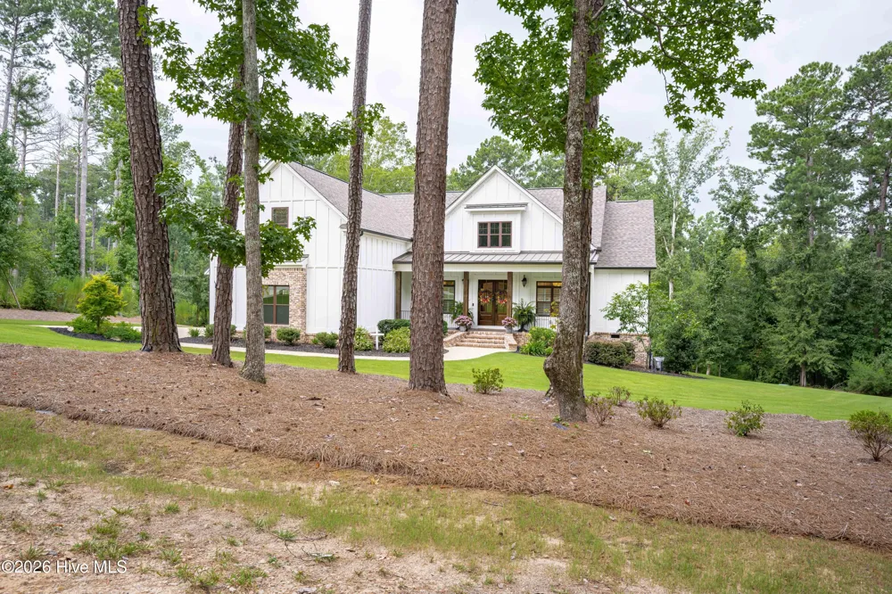 4363 Deerwood Lane W Evans, GA 30809