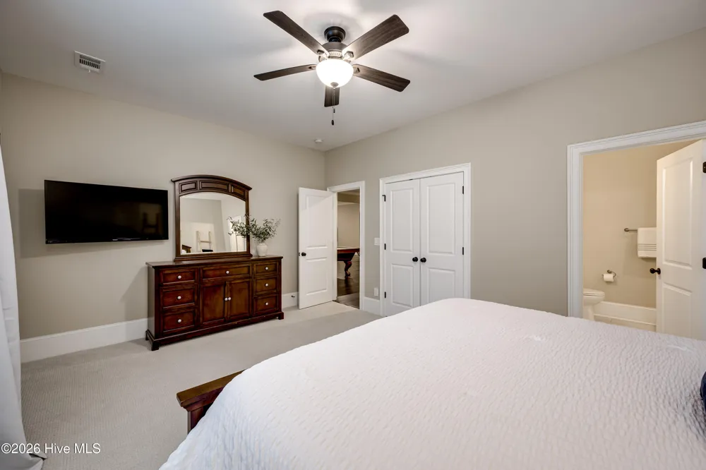 4363 Deerwood Lane W Evans, GA 30809