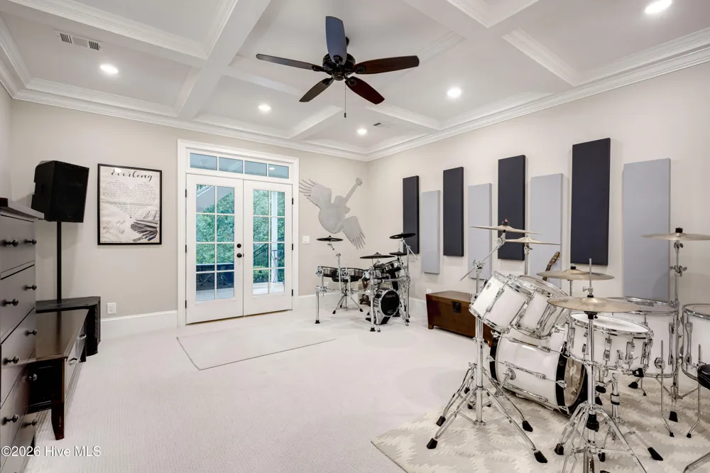 4363 Deerwood Lane W Evans, GA 30809