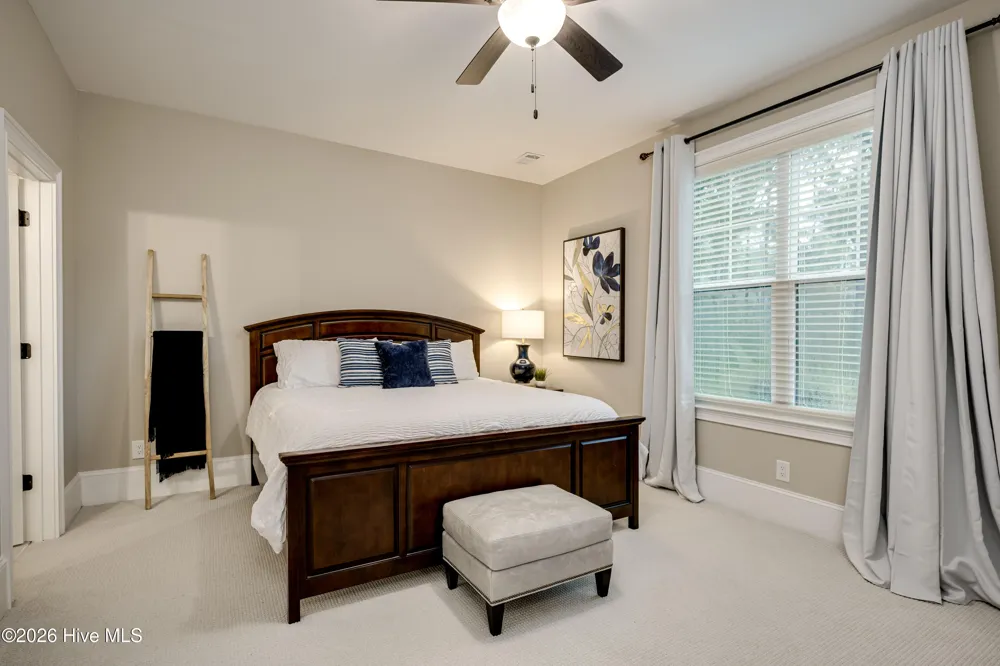 4363 Deerwood Lane W Evans, GA 30809