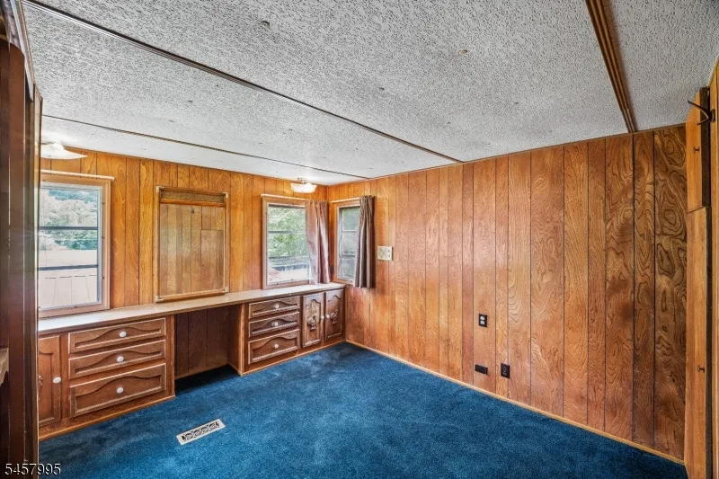 3 Carol South Brunswick, NJ 08852