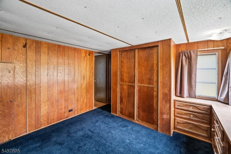 3 Carol South Brunswick, NJ 08852