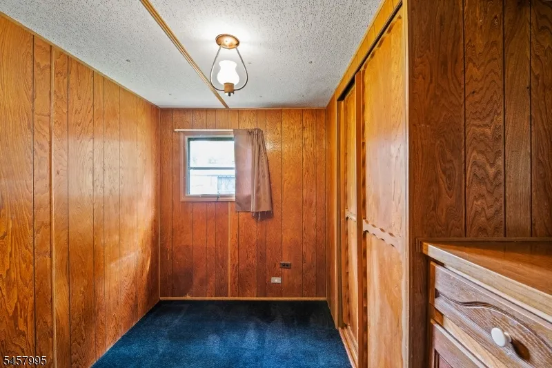 3 Carol South Brunswick, NJ 08852