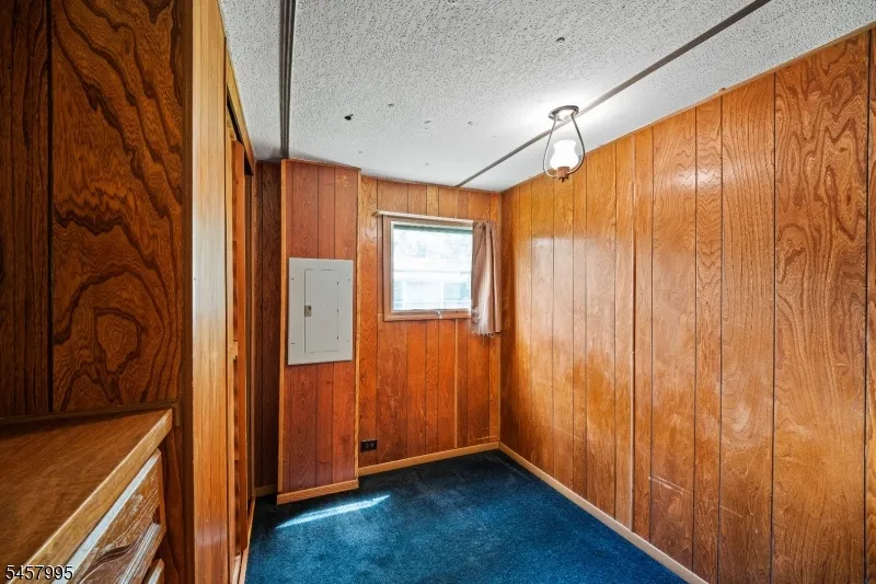 3 Carol South Brunswick, NJ 08852