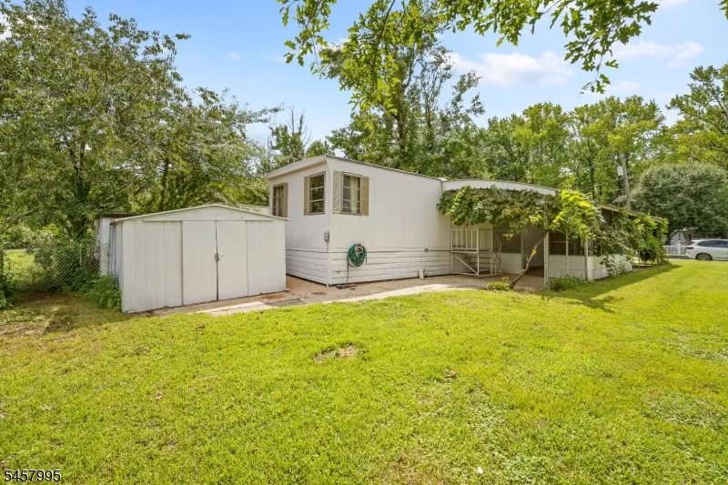 3 Carol South Brunswick, NJ 08852