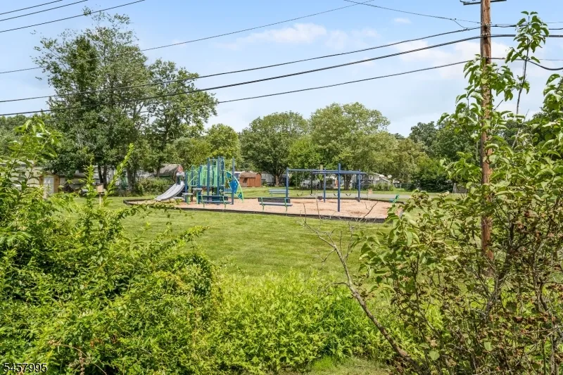 3 Carol South Brunswick, NJ 08852