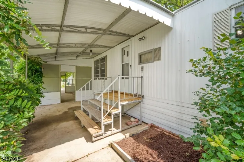 3 Carol South Brunswick, NJ 08852