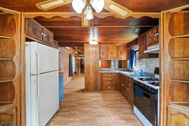 3 Carol South Brunswick, NJ 08852