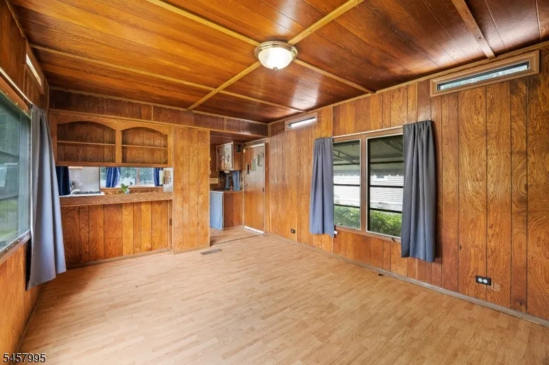 3 Carol South Brunswick, NJ 08852