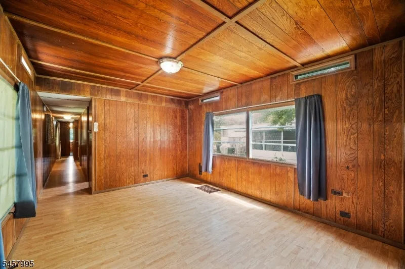 3 Carol South Brunswick, NJ 08852