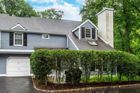56 Countryside Dr