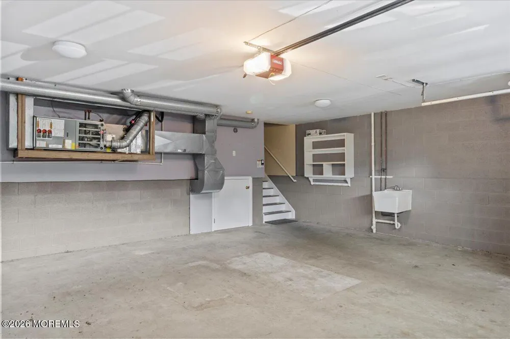 303 Hwy 35 #7 Point Pleasant Beach, NJ 08742