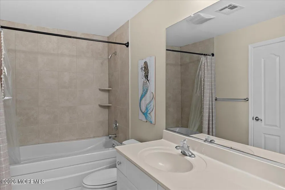 303 Hwy 35 #7 Point Pleasant Beach, NJ 08742