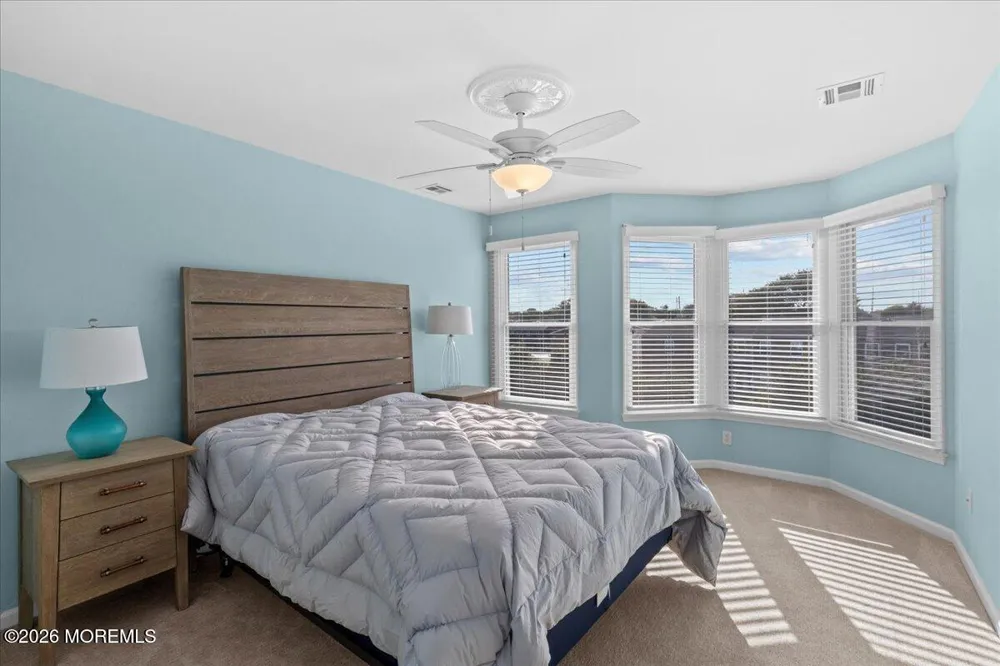 303 Hwy 35 #7 Point Pleasant Beach, NJ 08742