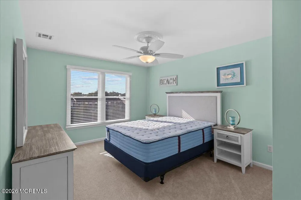 303 Hwy 35 #7 Point Pleasant Beach, NJ 08742