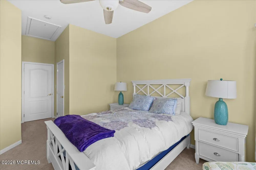 303 Hwy 35 #7 Point Pleasant Beach, NJ 08742