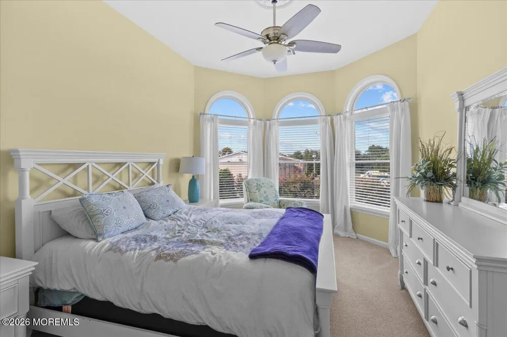 303 Hwy 35 #7 Point Pleasant Beach, NJ 08742