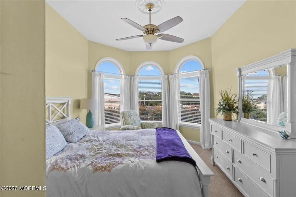 303 Hwy 35 #7 Point Pleasant Beach, NJ 08742