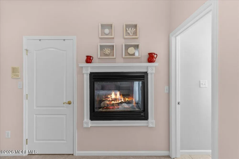 303 Hwy 35 #7 Point Pleasant Beach, NJ 08742