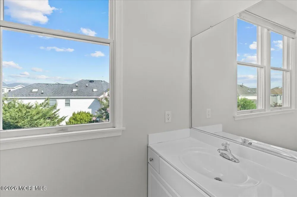 303 Hwy 35 #7 Point Pleasant Beach, NJ 08742