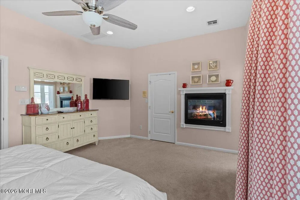 303 Hwy 35 #7 Point Pleasant Beach, NJ 08742