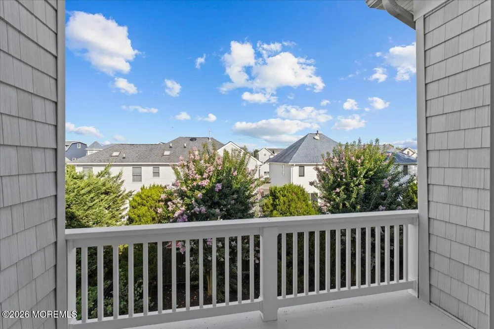 303 Hwy 35 #7 Point Pleasant Beach, NJ 08742