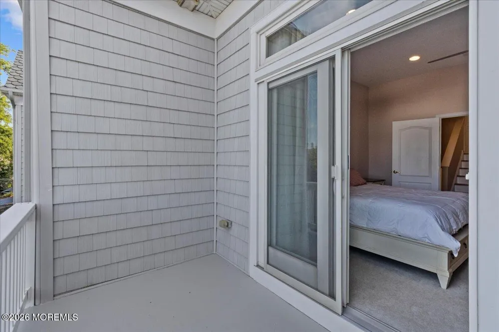 303 Hwy 35 #7 Point Pleasant Beach, NJ 08742