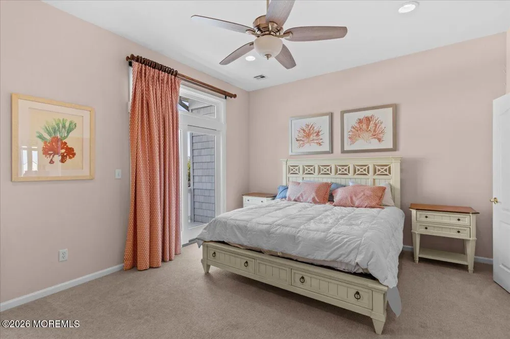 303 Hwy 35 #7 Point Pleasant Beach, NJ 08742