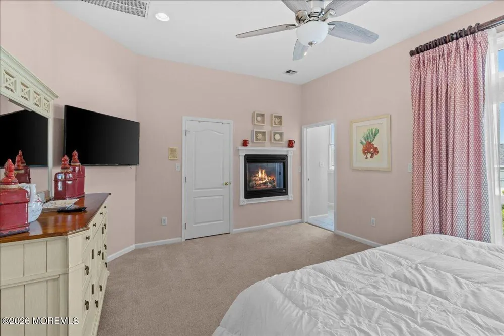 303 Hwy 35 #7 Point Pleasant Beach, NJ 08742