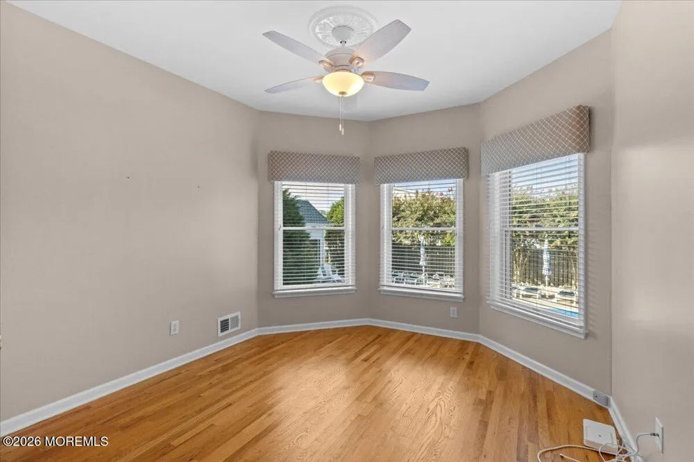 303 Hwy 35 #7 Point Pleasant Beach, NJ 08742