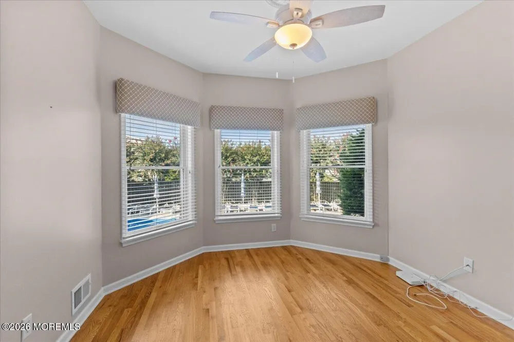 303 Hwy 35 #7 Point Pleasant Beach, NJ 08742