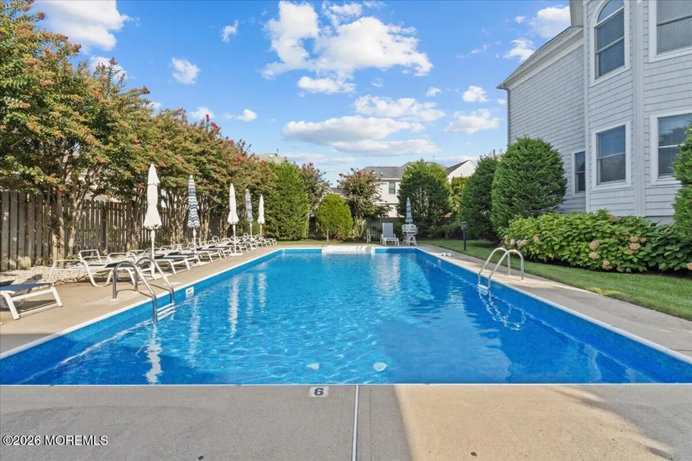303 Hwy 35 #7 Point Pleasant Beach, NJ 08742
