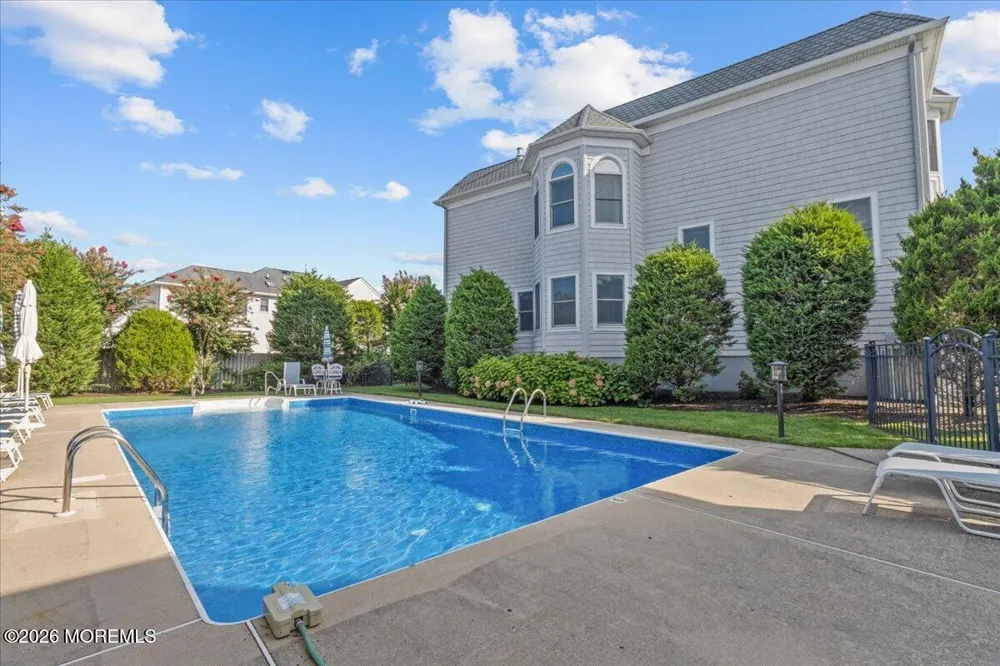303 Hwy 35 #7 Point Pleasant Beach, NJ 08742