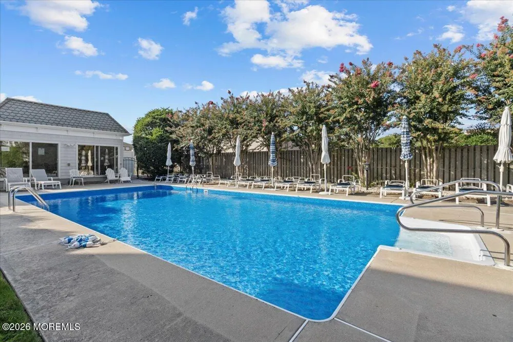 303 Hwy 35 #7 Point Pleasant Beach, NJ 08742