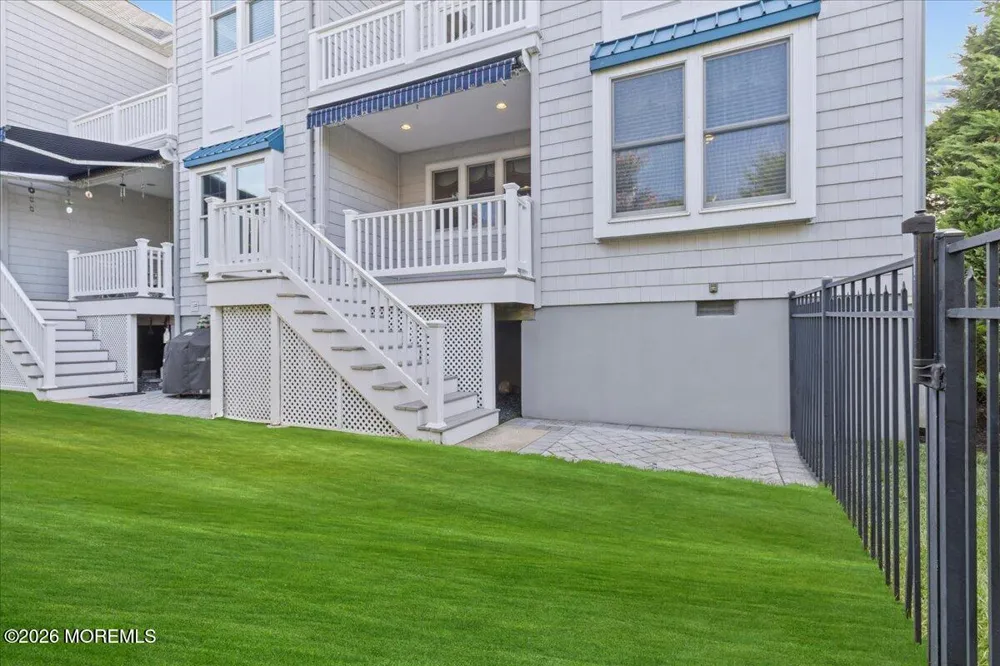 303 Hwy 35 #7 Point Pleasant Beach, NJ 08742