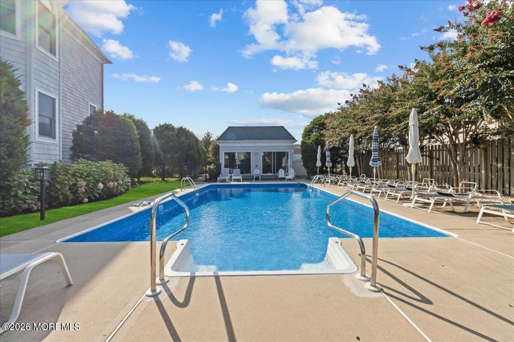 303 Hwy 35 #7 Point Pleasant Beach, NJ 08742