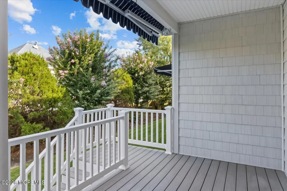 303 Hwy 35 #7 Point Pleasant Beach, NJ 08742