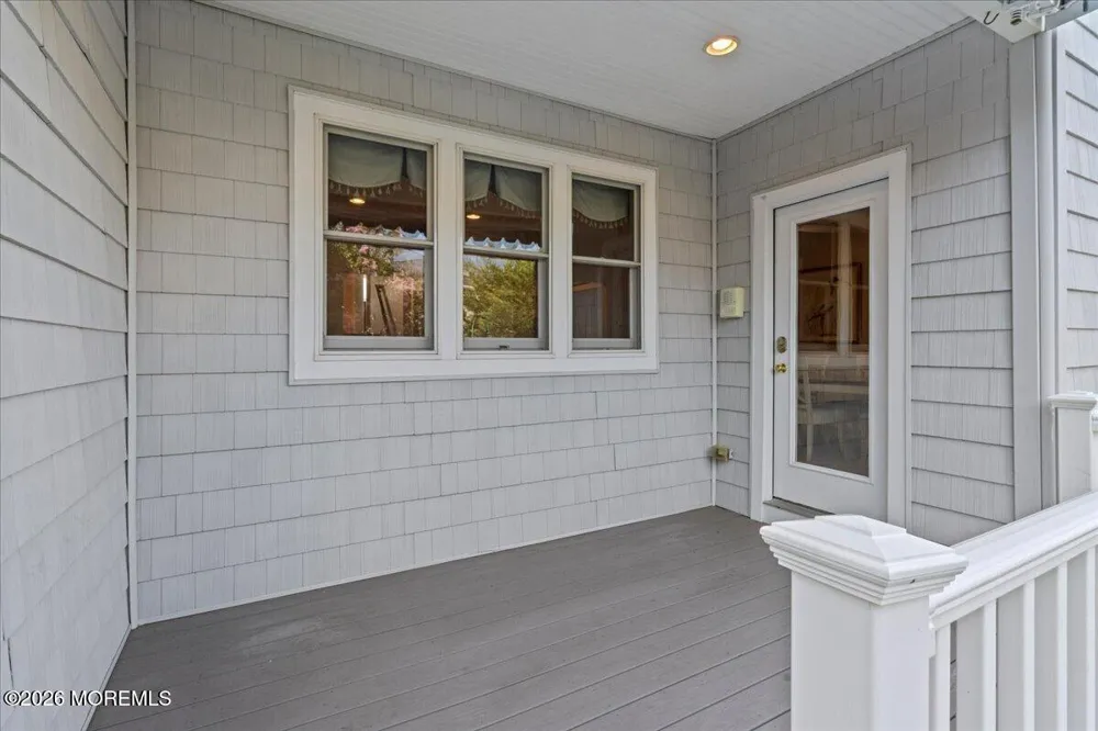303 Hwy 35 #7 Point Pleasant Beach, NJ 08742
