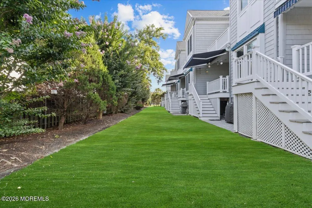 303 Hwy 35 #7 Point Pleasant Beach, NJ 08742