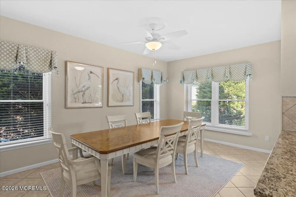 303 Hwy 35 #7 Point Pleasant Beach, NJ 08742