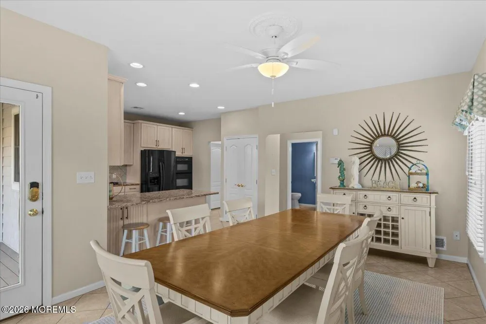 303 Hwy 35 #7 Point Pleasant Beach, NJ 08742