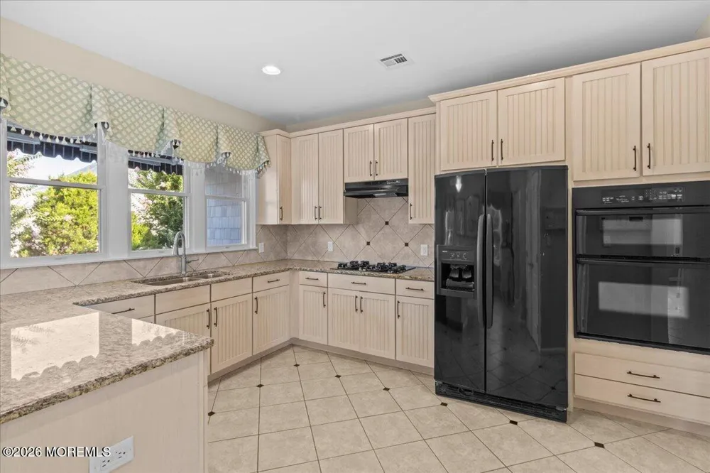 303 Hwy 35 #7 Point Pleasant Beach, NJ 08742