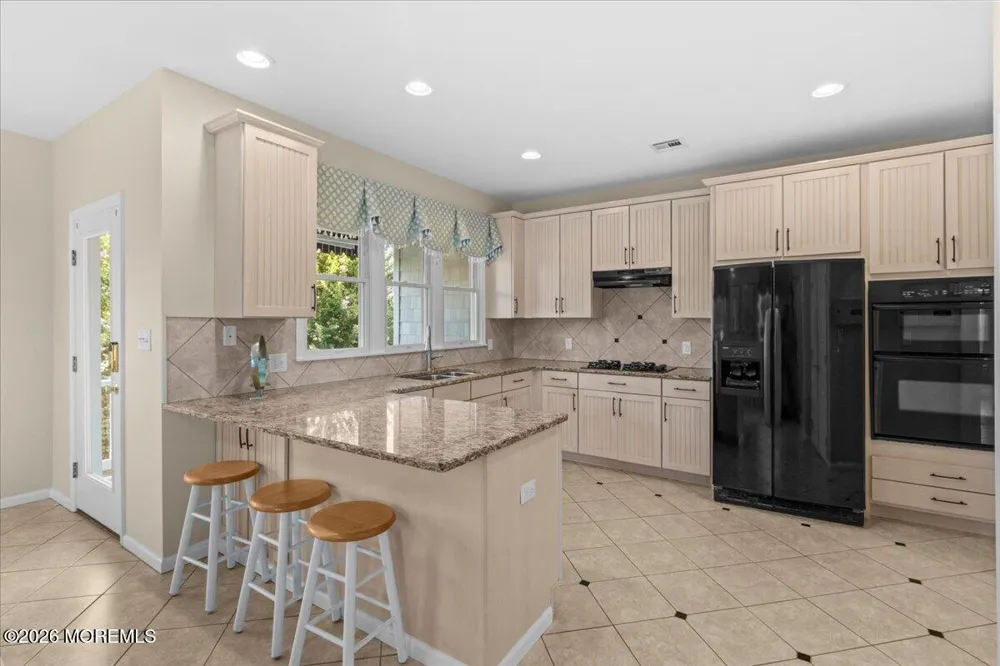 303 Hwy 35 #7 Point Pleasant Beach, NJ 08742