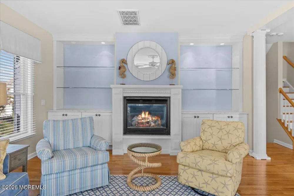 303 Hwy 35 #7 Point Pleasant Beach, NJ 08742