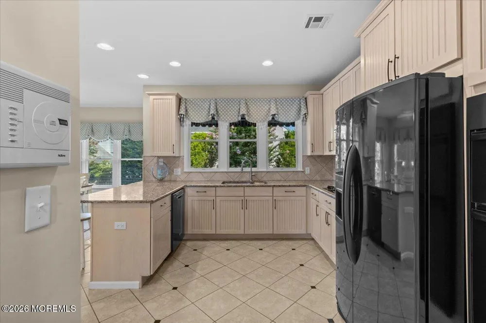 303 Hwy 35 #7 Point Pleasant Beach, NJ 08742