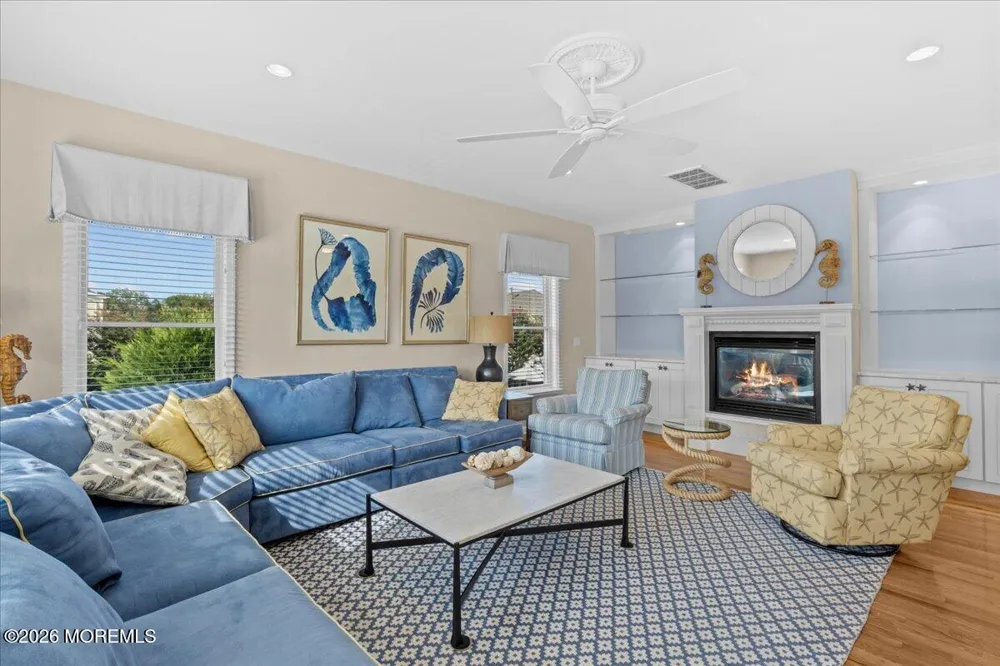 303 Hwy 35 #7 Point Pleasant Beach, NJ 08742