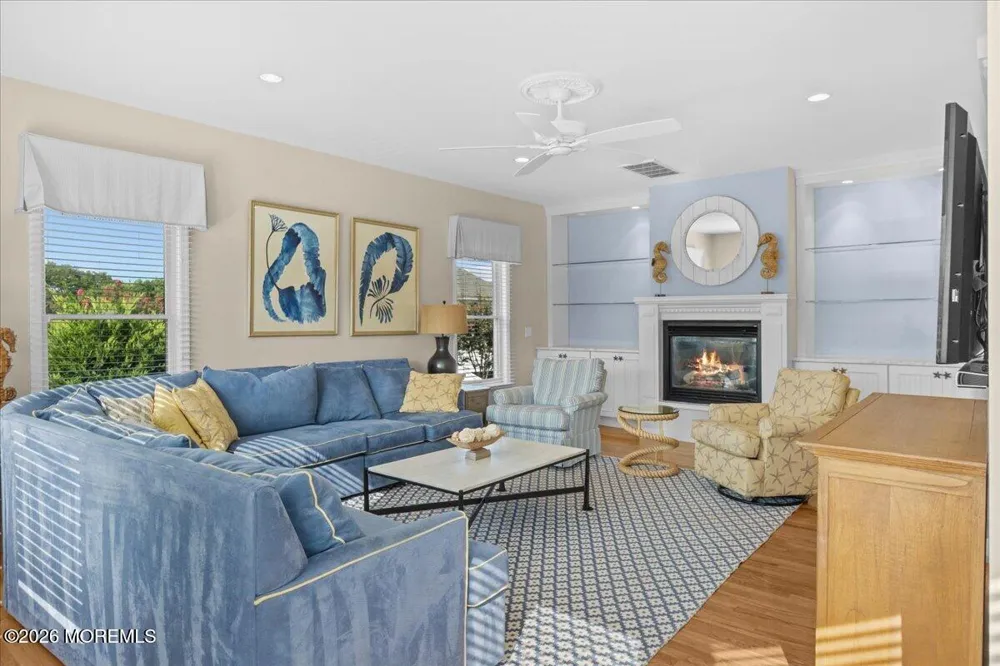 303 Hwy 35 #7 Point Pleasant Beach, NJ 08742