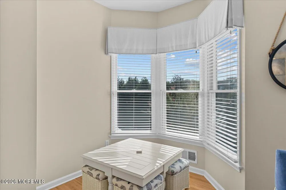 303 Hwy 35 #7 Point Pleasant Beach, NJ 08742